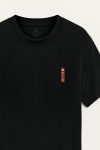 t-shirt-man-a-hanger-back-full-black-5637.jpg
