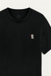 t-shirt-man-a-g2-back-full-black-5640.jpg