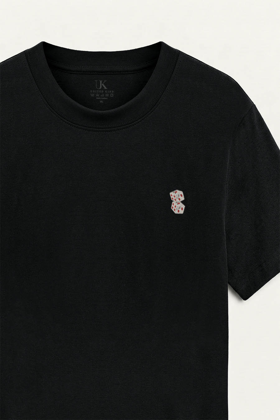 t-shirt-man-a-hanger-front-zoom5-black-5640.jpg