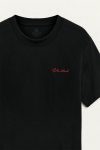 t-shirt-man-a-hanger-back-full-black-5641.jpg