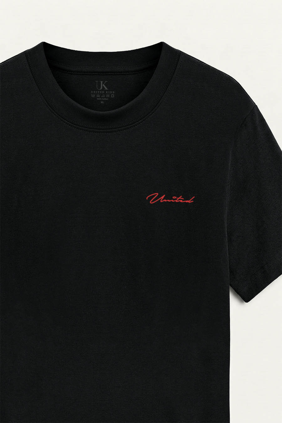 t-shirt-man-a-hanger-front-zoom5-black-5641.jpg