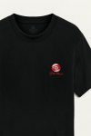 t-shirt-man-a-g1-back-full-black-5642.jpg