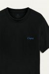 t-shirt-man-a-g6-back-full-black-5643.jpg