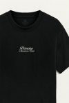 t-shirt-man-a-hanger-back-full-black-5644.jpg