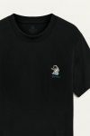 t-shirt-man-a-g1-back-full-black-5650.jpg