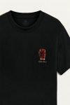t-shirt-man-a-g4-back-full-black-5651.jpg