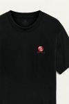 t-shirt-man-a-g10-back-full-black-5654.jpg
