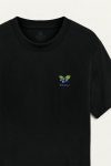 t-shirt-man-a-hanger-back-full-black-5661.jpg