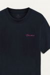 t-shirt-man-a-hanger-back-full-blue-5631.jpg