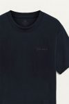 t-shirt-man-a-hanger-back-full-blue-5660.jpg