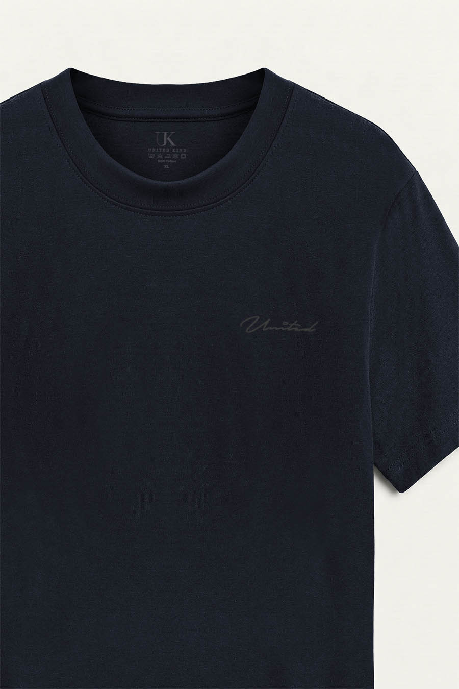 t-shirt-man-a-hanger-front-zoom5-blue-5660.jpg