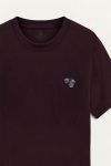 t-shirt-man-a-g2-back-full-burgundy-5604.jpg