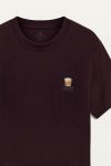 t-shirt-man-a-hanger-back-full-burgundy-5606.jpg