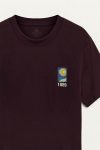 t-shirt-man-a-hanger-back-full-burgundy-5609.jpg