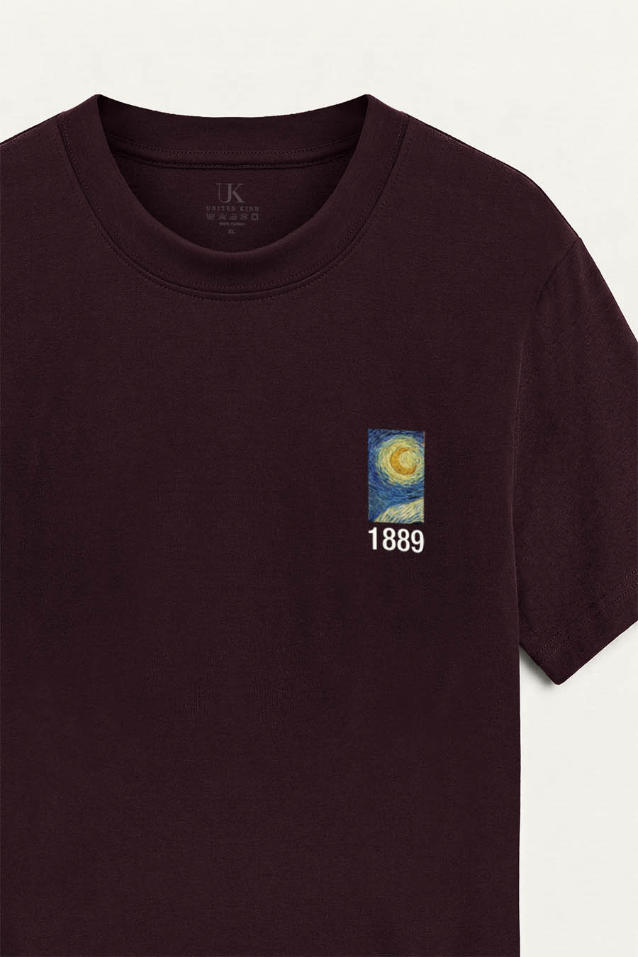 t-shirt-man-a-hanger-front-zoom5-burgundy-5609.jpg