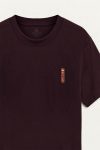 t-shirt-man-a-hanger-back-full-burgundy-5617.jpg