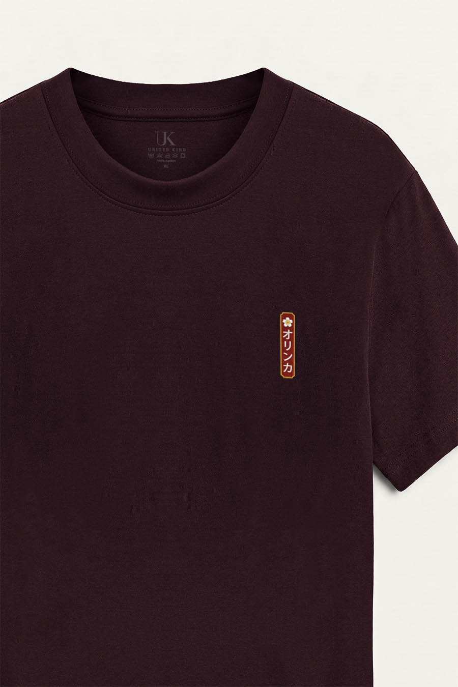 t-shirt-man-a-hanger-front-zoom5-burgundy-5617.jpg