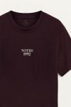 t-shirt-man-a-hanger-back-full-burgundy-5620.jpg