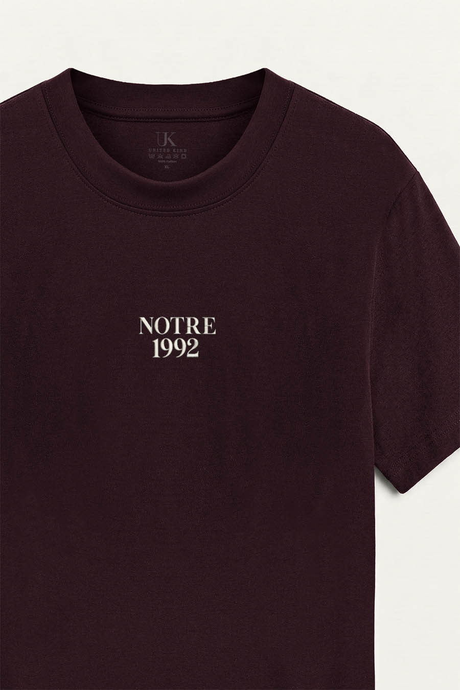 t-shirt-man-a-hanger-front-zoom5-burgundy-5620.jpg