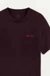 t-shirt-man-a-hanger-back-full-burgundy-5639.jpg