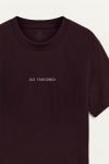t-shirt-man-a-g5-back-full-burgundy-5649.jpg