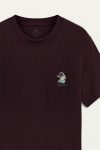 t-shirt-man-a-hanger-back-full-burgundy-5650.jpg