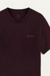 t-shirt-man-a-g4-back-full-burgundy-5653.jpg