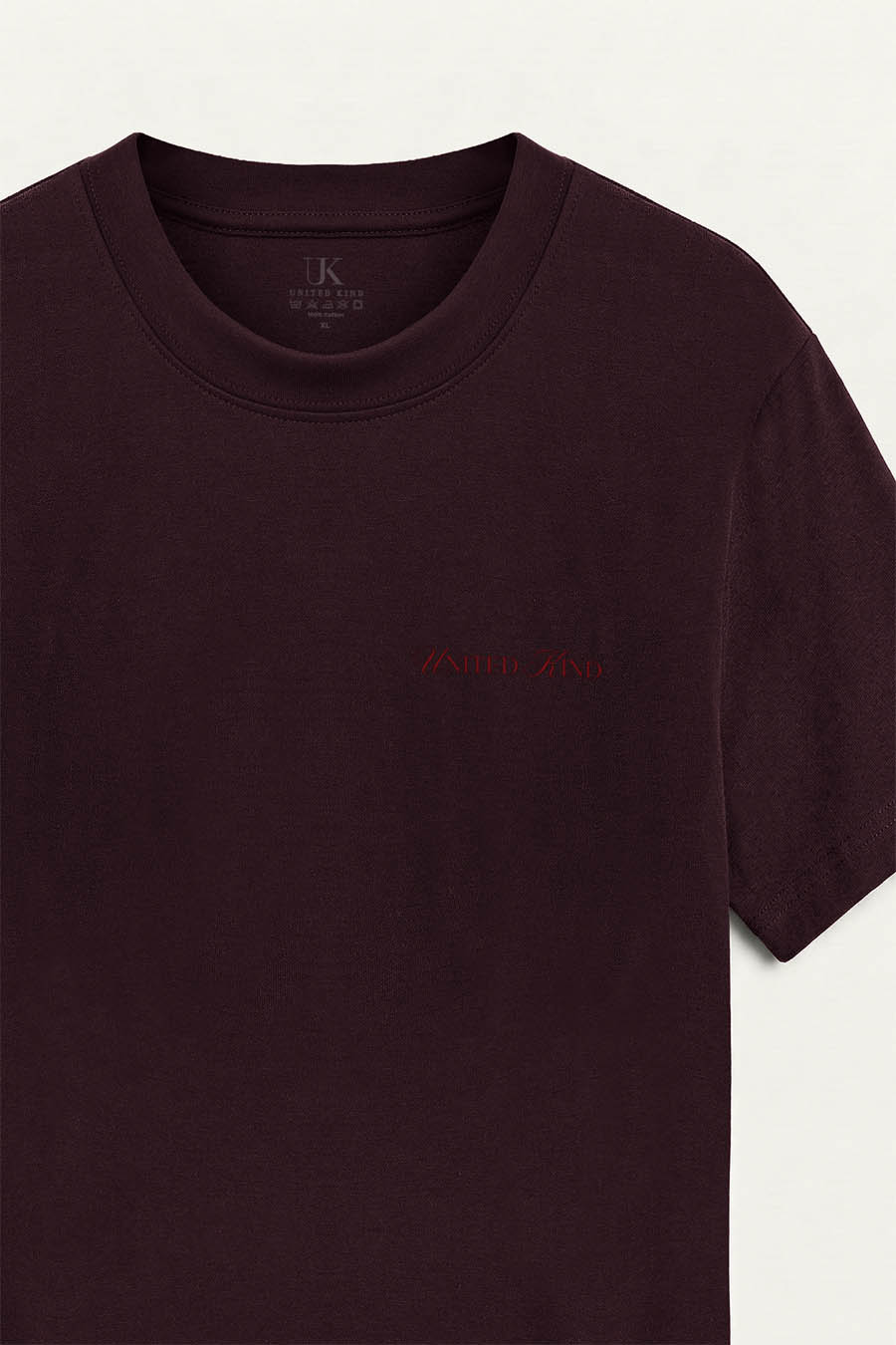 t-shirt-man-a-hanger-front-zoom5-burgundy-5665.jpg