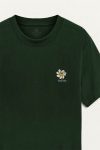 t-shirt-man-a-hanger-back-full-green-5646.jpg