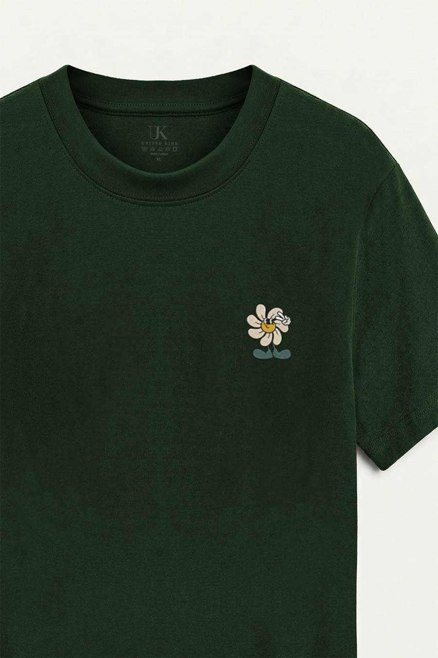t-shirt-man-a-hanger-front-zoom5-green-5646.jpg