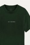 t-shirt-man-a-hanger-back-full-green-5649.jpg