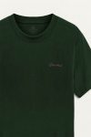 t-shirt-man-a-hanger-back-full-green-5653.jpg