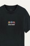 t-shirt-man-a-g7-back-full-iron-gray-5624.jpg