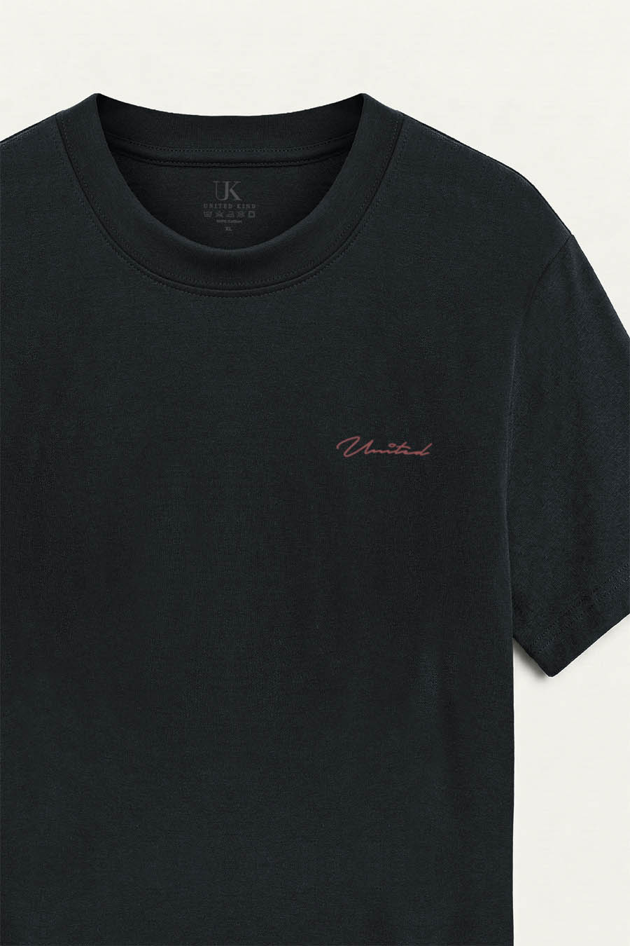 t-shirt-man-a-hanger-front-zoom5-iron-gray-5653.jpg