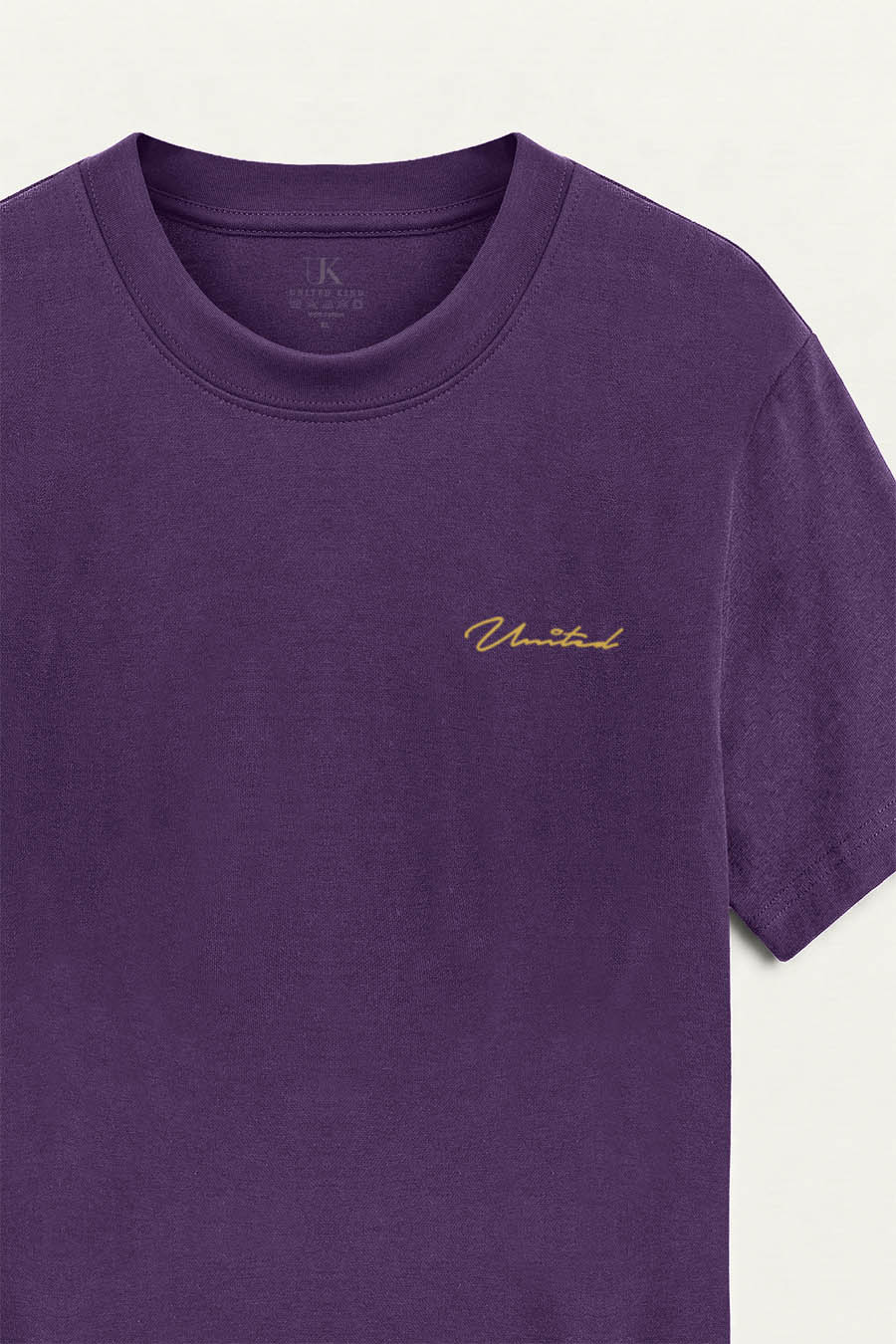 t-shirt-man-a-hanger-front-zoom5-purple-5603.jpg