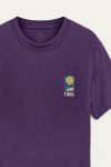 t-shirt-man-a-hanger-back-full-purple-5609.jpg