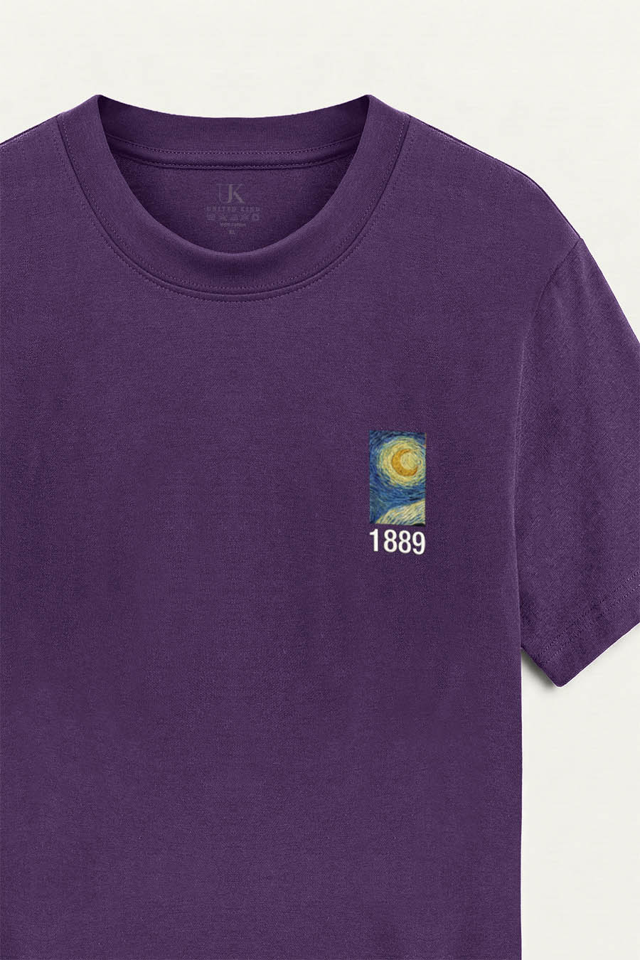 t-shirt-man-a-hanger-front-zoom5-purple-5609.jpg
