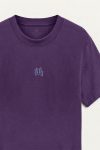 t-shirt-man-a-hanger-back-full-purple-5626.jpg