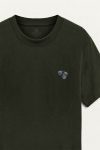 t-shirt-man-a-hanger-back-full-xaki-5604.jpg