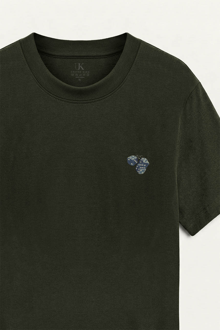 t-shirt-man-a-hanger-front-zoom5-xaki-5604.jpg