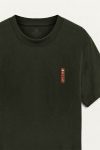 t-shirt-man-a-g4-back-full-xaki-5617.jpg