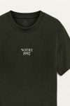 t-shirt-man-a-hanger-back-full-xaki-5620.jpg