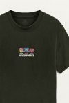 t-shirt-man-a-hanger-back-full-xaki-5624.jpg