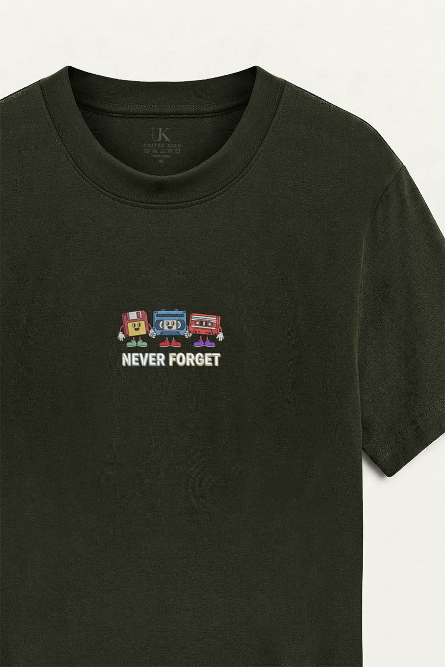 t-shirt-man-a-hanger-front-zoom5-xaki-5624.jpg