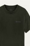 t-shirt-man-a-hanger-back-full-xaki-5632.jpg