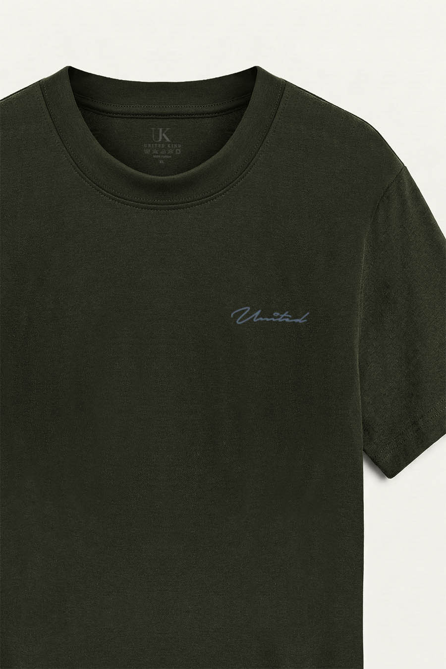 t-shirt-man-a-hanger-front-zoom5-xaki-5632.jpg