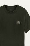 t-shirt-man-a-hanger-back-full-xaki-5645.jpg
