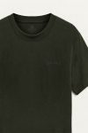 t-shirt-man-a-hanger-back-full-xaki-5660.jpg