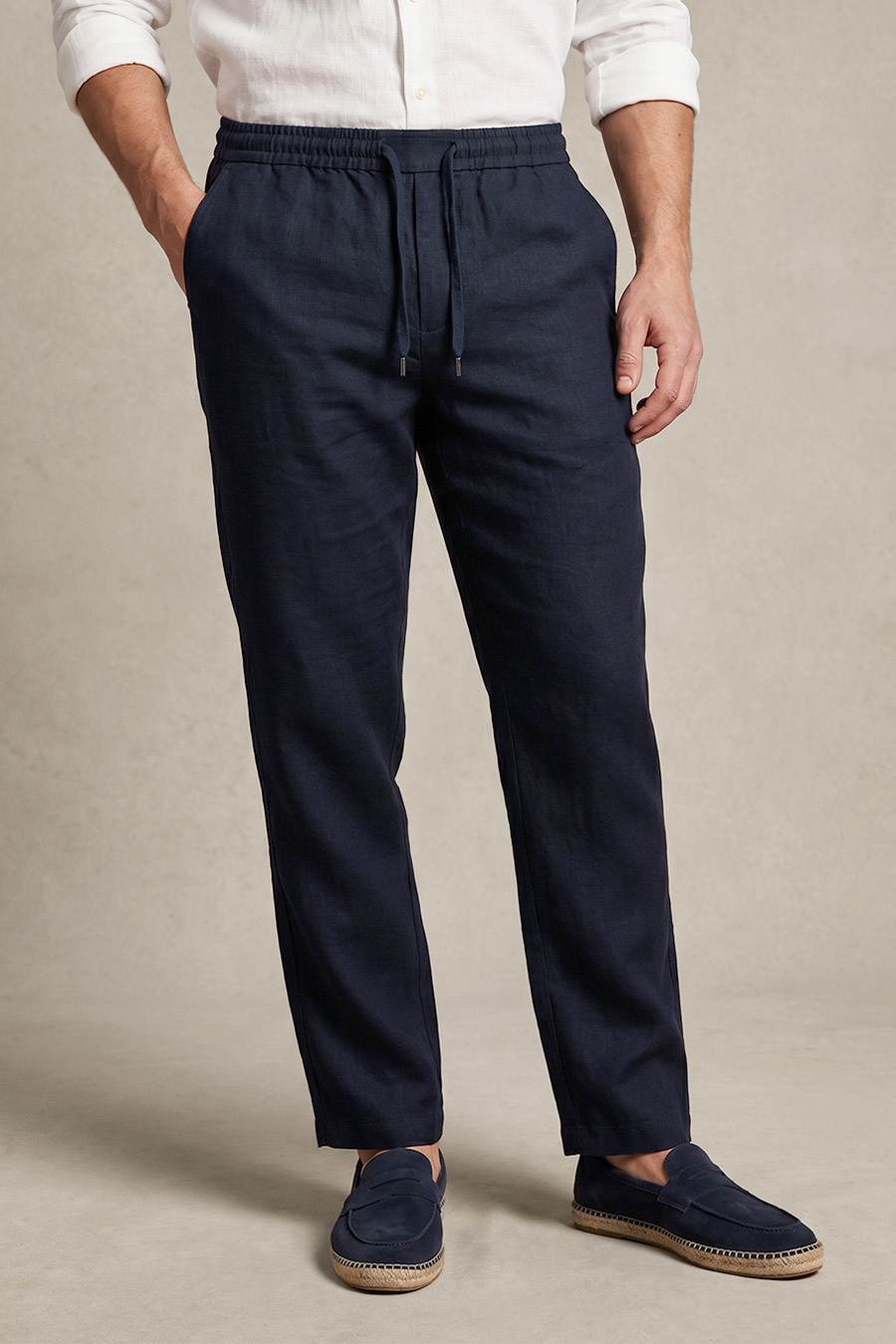 1-lino-panteloni-navy-blue