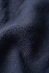 1-linoset-andriko-me-panteloni-navy-kai-poukamiso
